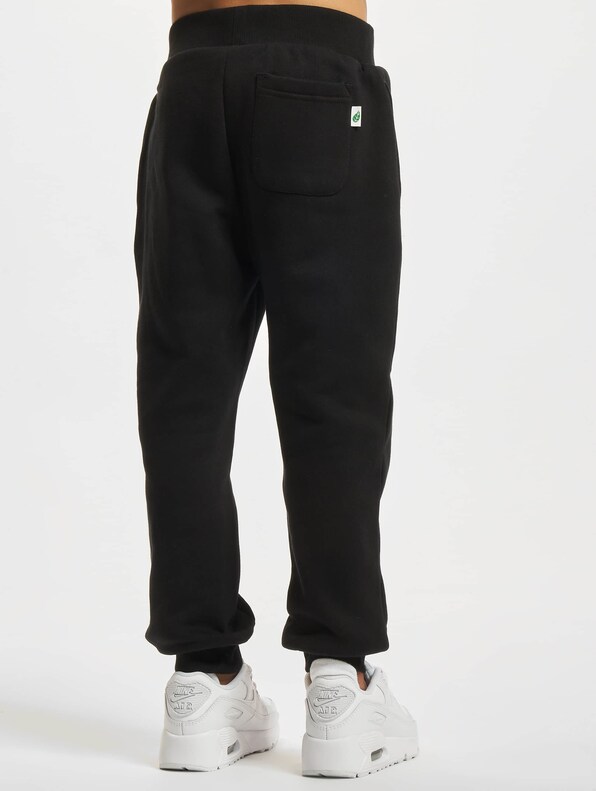 Boys Organic Basic-1