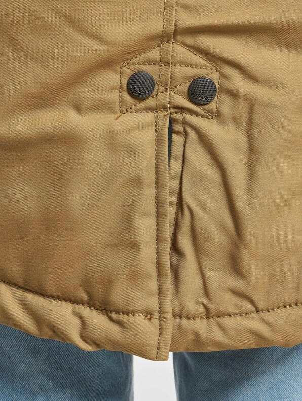 Ladies Marsh Lake Parka-6