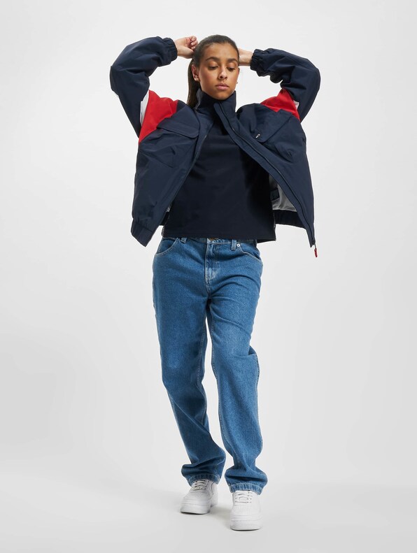 Archive Transition-9