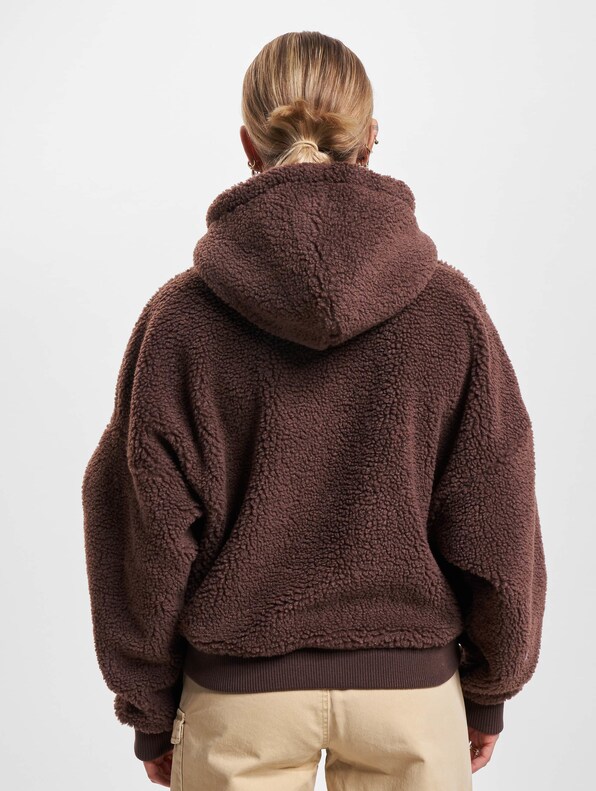 Metal Signature Teddy-2