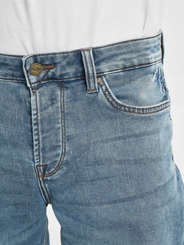 onsPly Life Jog Blue Pk 8584 Noos-4