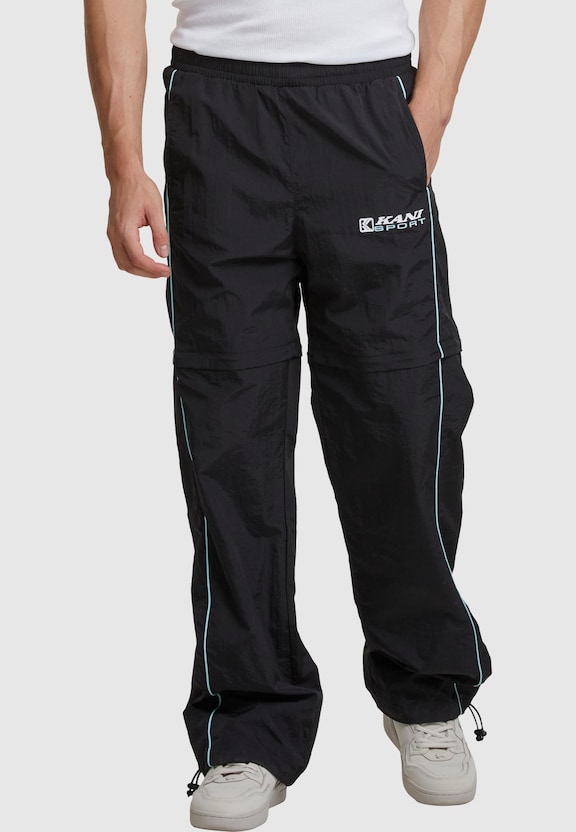 OG Washed Carpenter-0