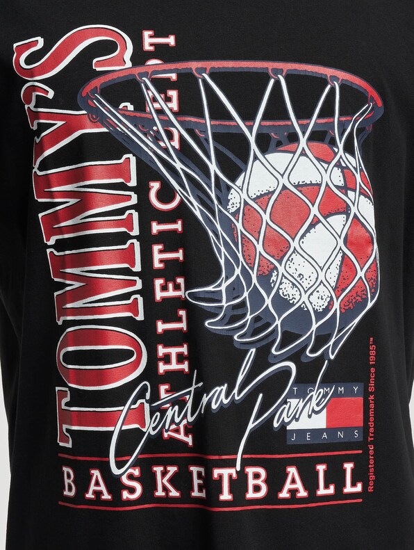 Rlxd Basketball Vintage-3