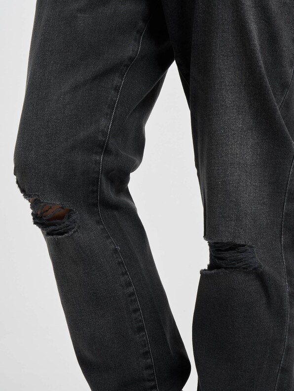 DPrecycled Destroy-5