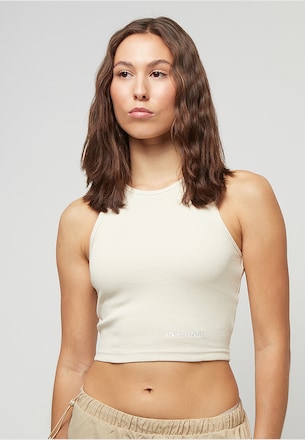 Ayla Crop Top