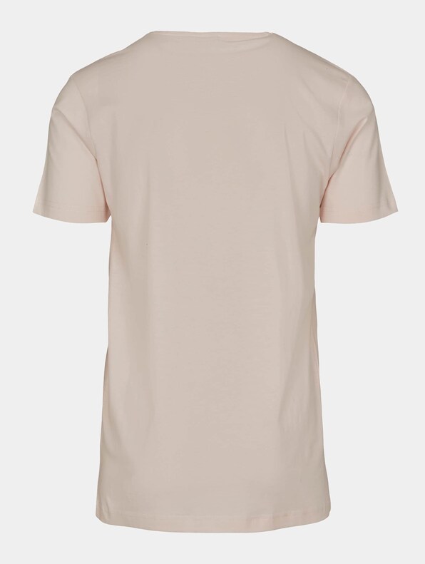 Ladies Minnie Loves Mickey-6