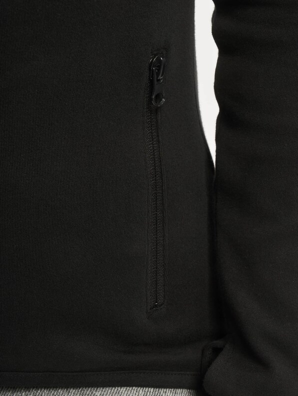  Athletic Interlock -4