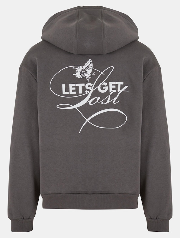 Let‘s Get Lost Fluffy-5