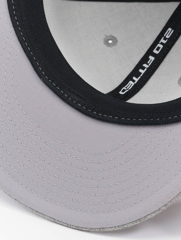 Premium 210 Fitted -2