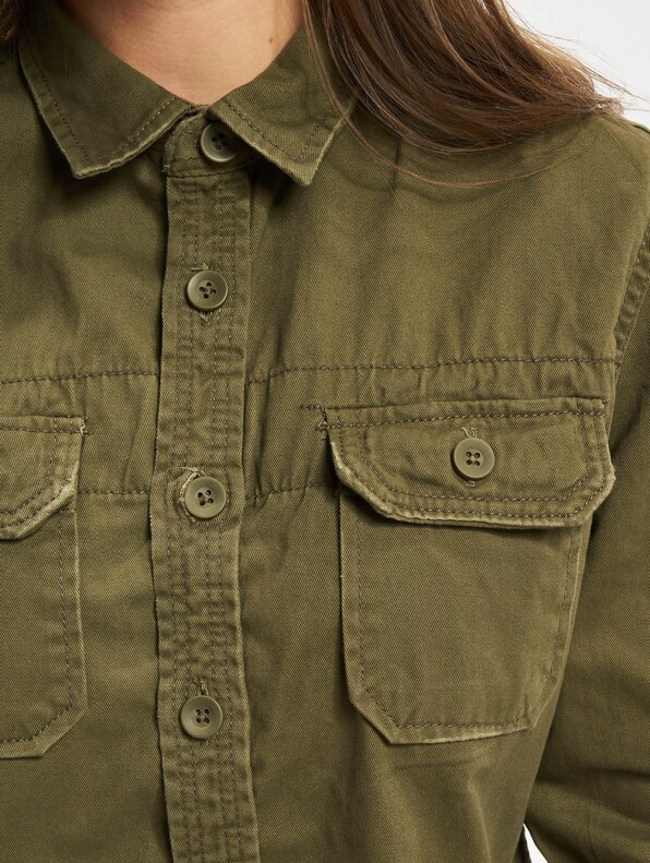 Ladies Vintageshirt-3