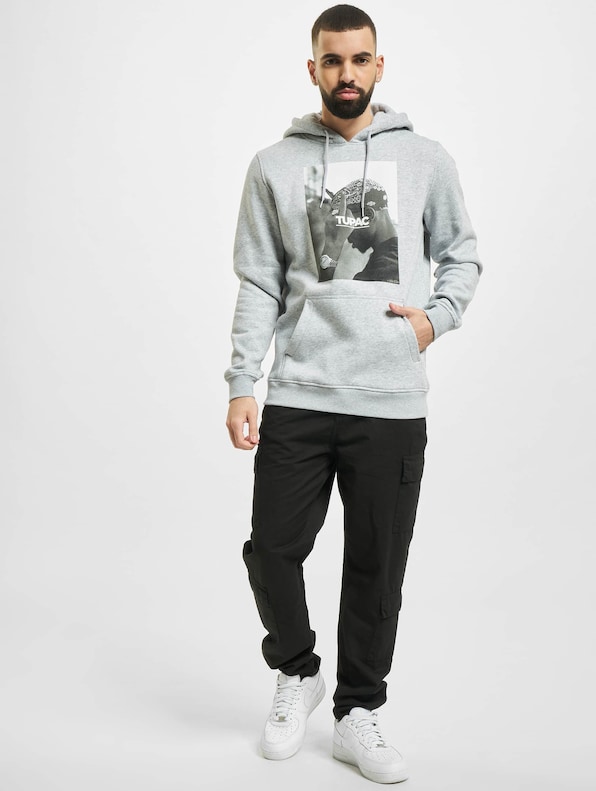 2pac F*ck The World-5