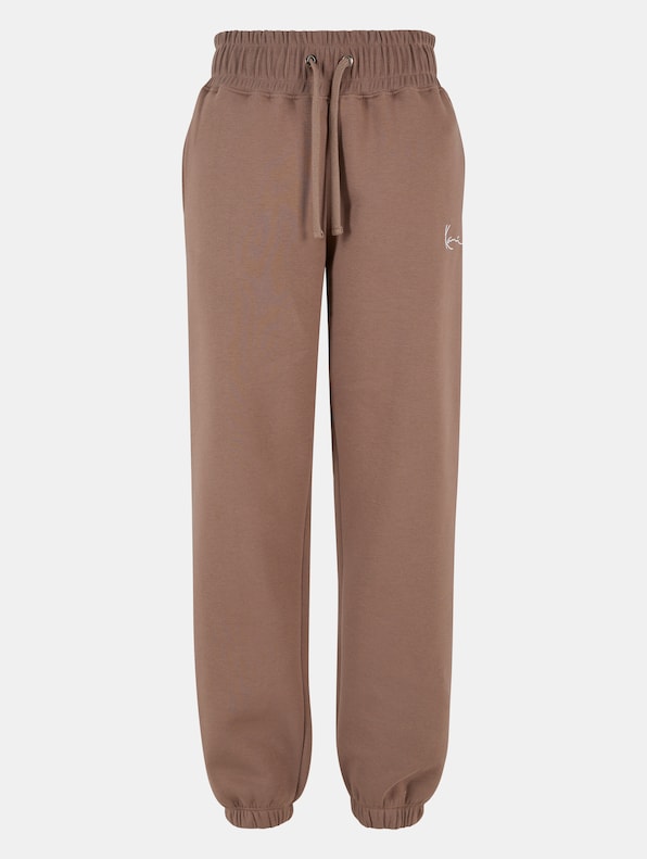 Small Signature Essential Oversized-4