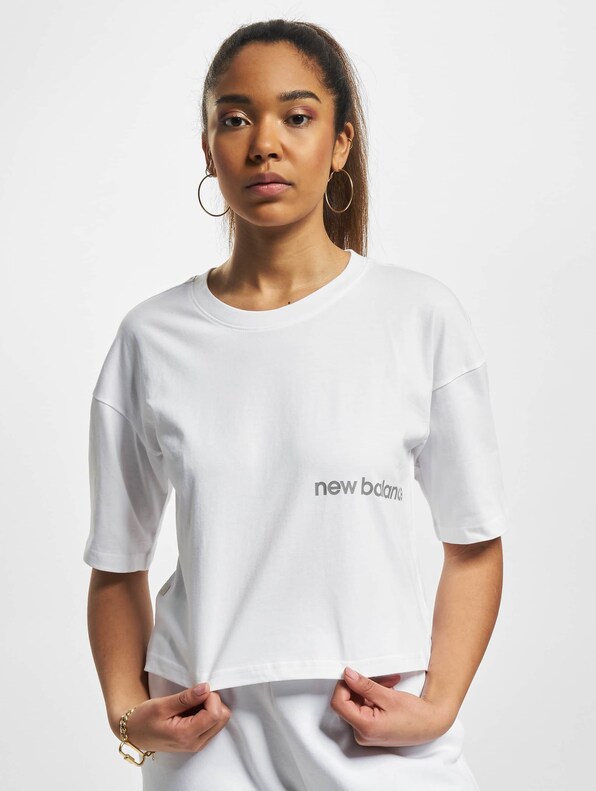 Essentials Graphic-0