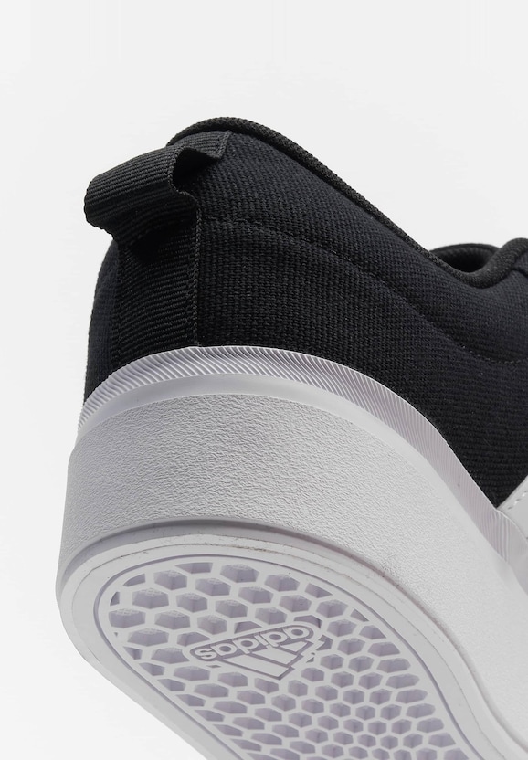 Bravada 2.0 Platform-10