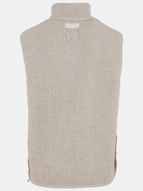 Another Cotton Lab Sherpa Westen-5