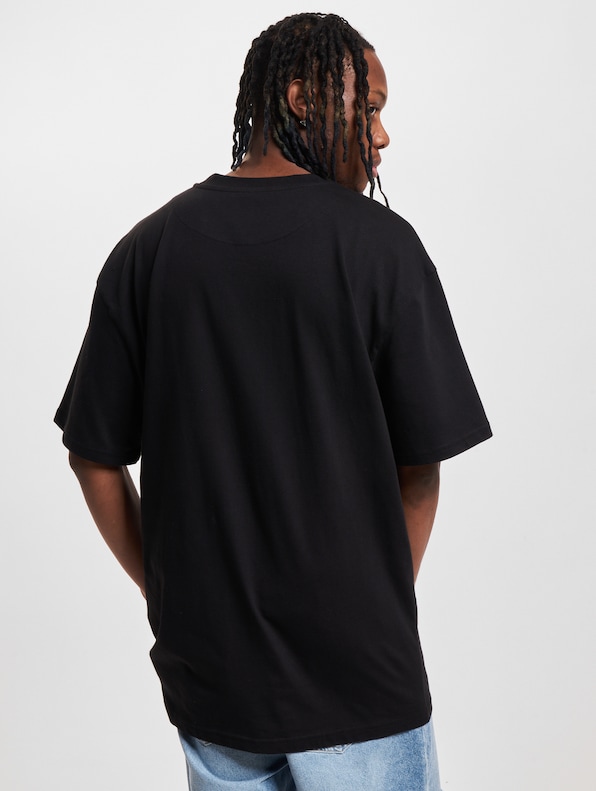 Small Signature 2-Pack Essential -1