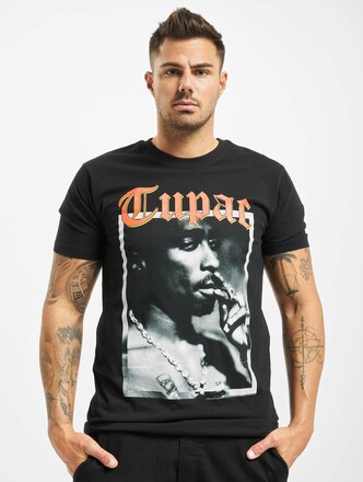 Tupac California Love