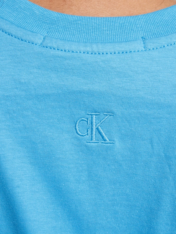 Institutional Boyfriend -3