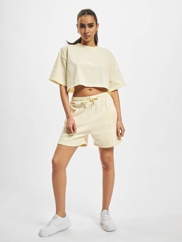 Sully High Waisted-5