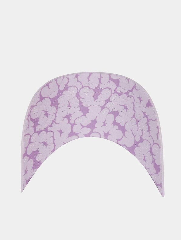 Day Dreamin Curved-5