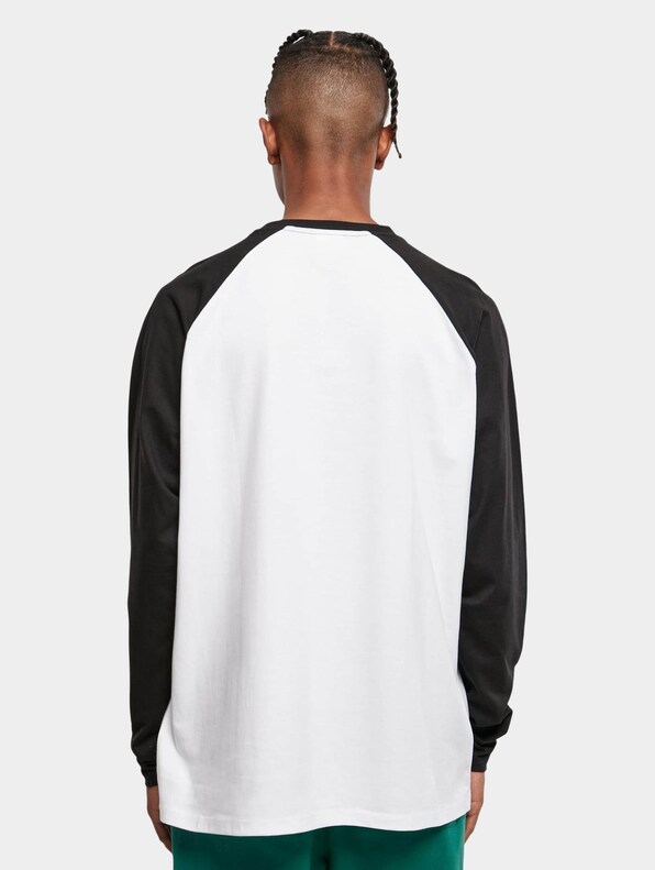 Organic Oversized Raglan-1