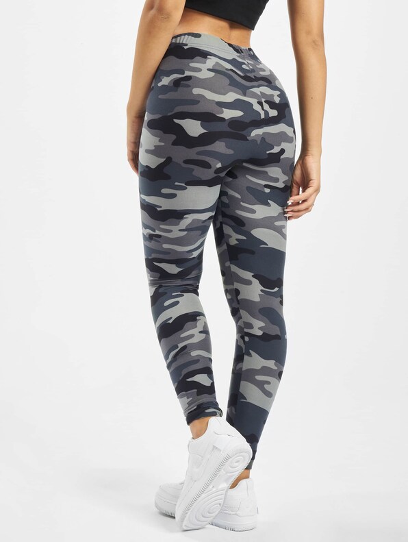 Camo -1