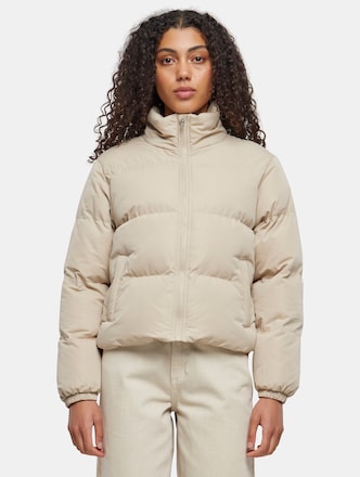 Ladies Short Peached