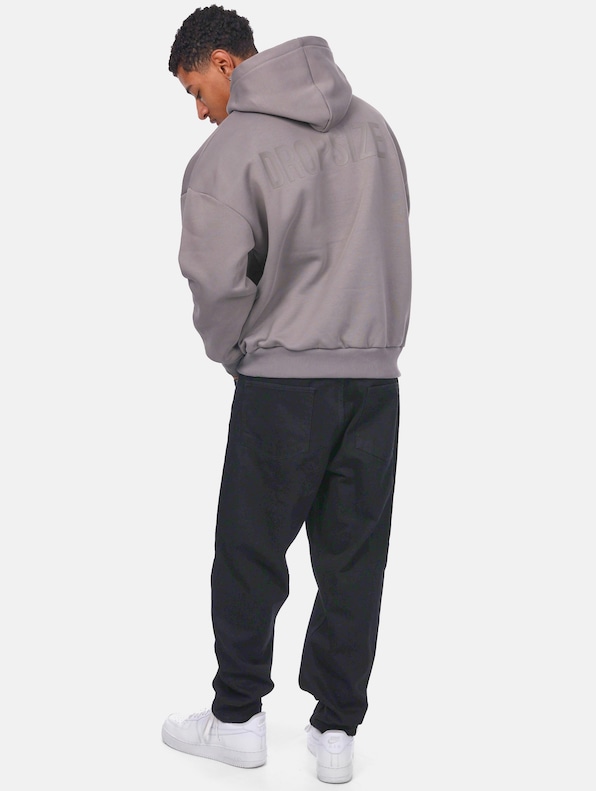 Heavy Oversize HD Print-3