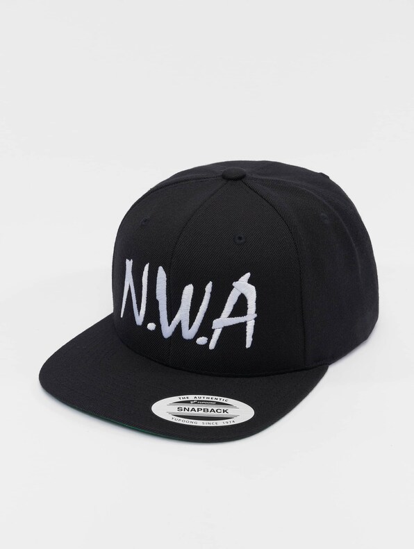 N.W.A.-0