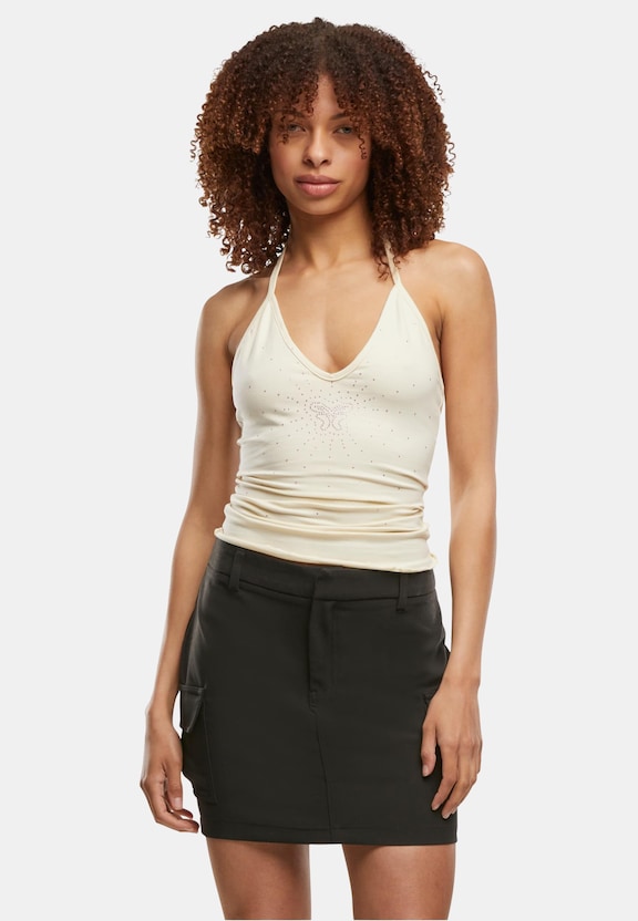 Glowing Butterfly -0