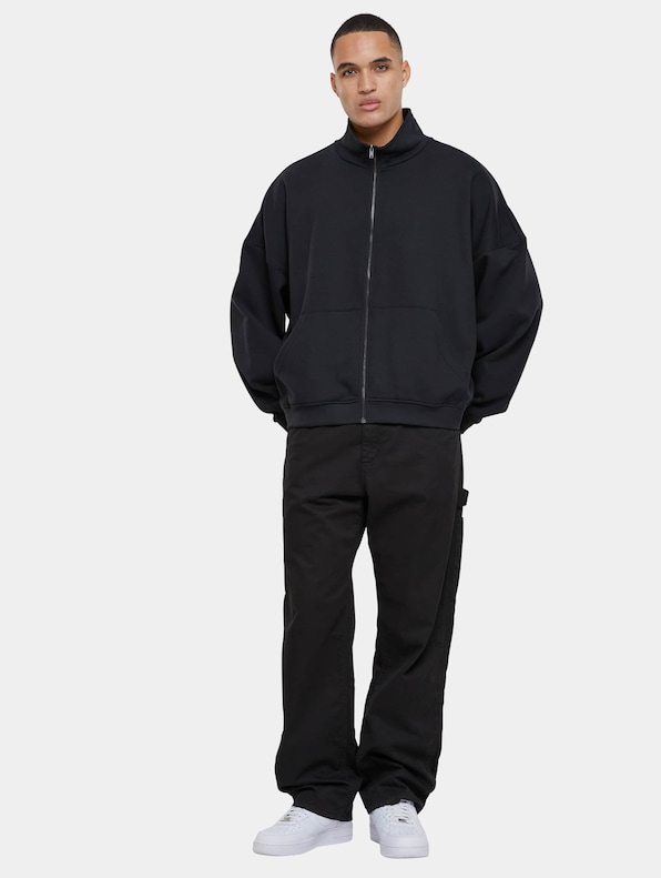 90‘s Track Jacket-3