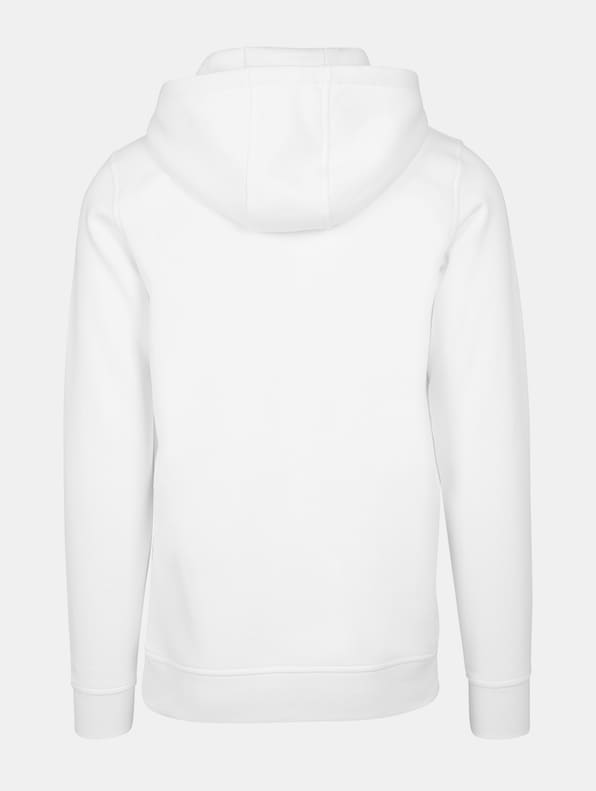 Become The Change Butterfly-4