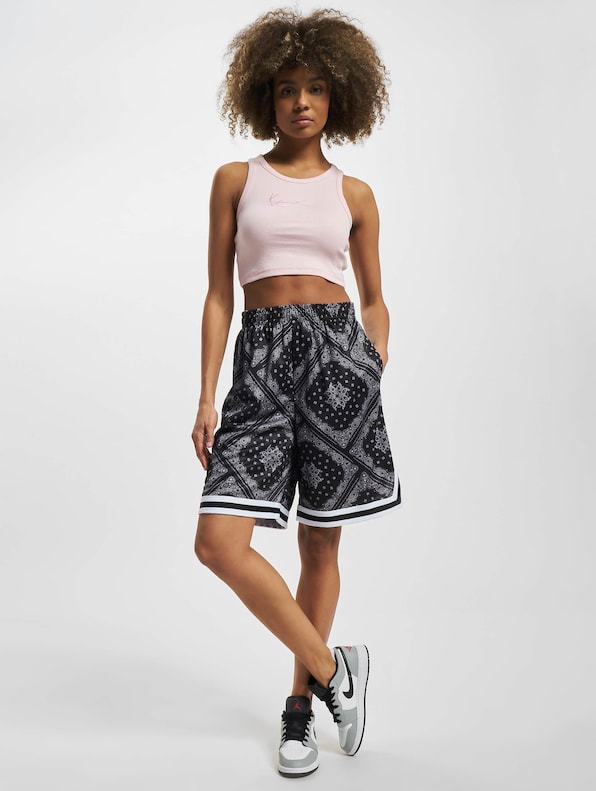 Small Signature Bandeau-4