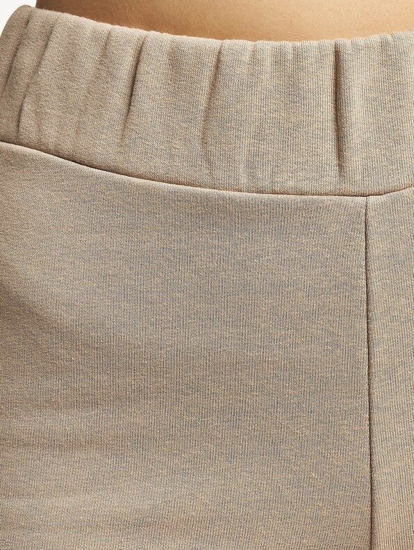 Small Signature Slit Wide-5