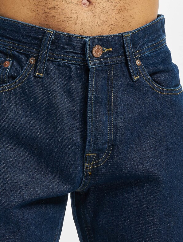 Mike Original Slim Fit-4