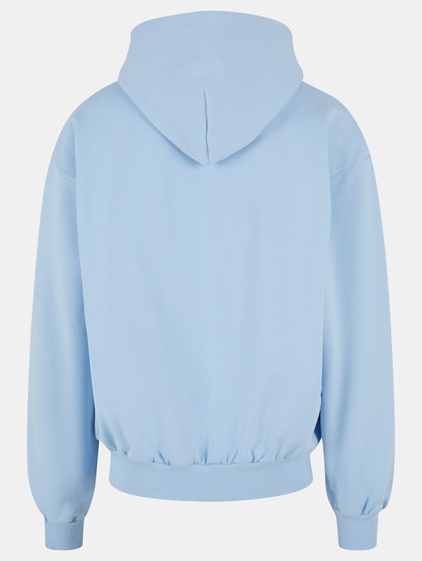 Autograph Heavy Sweat Os-5