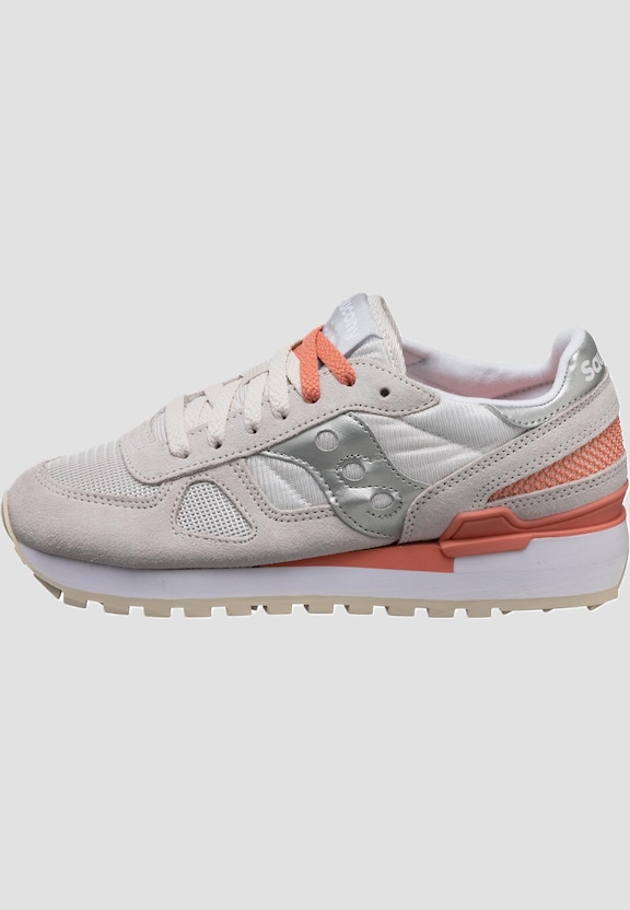 Saucony Shadow Original Schuhe-1