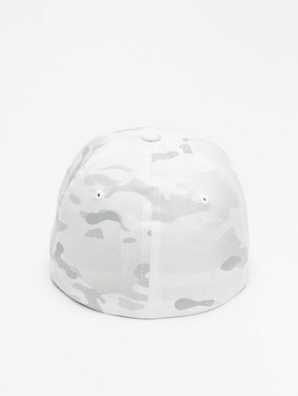 Multicam® Flexfitted-1