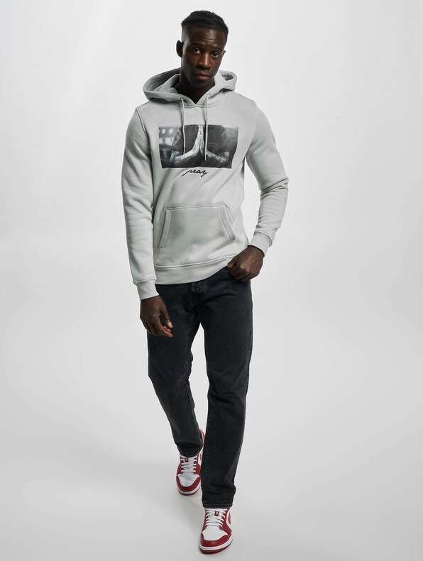 Pray Hoody-4