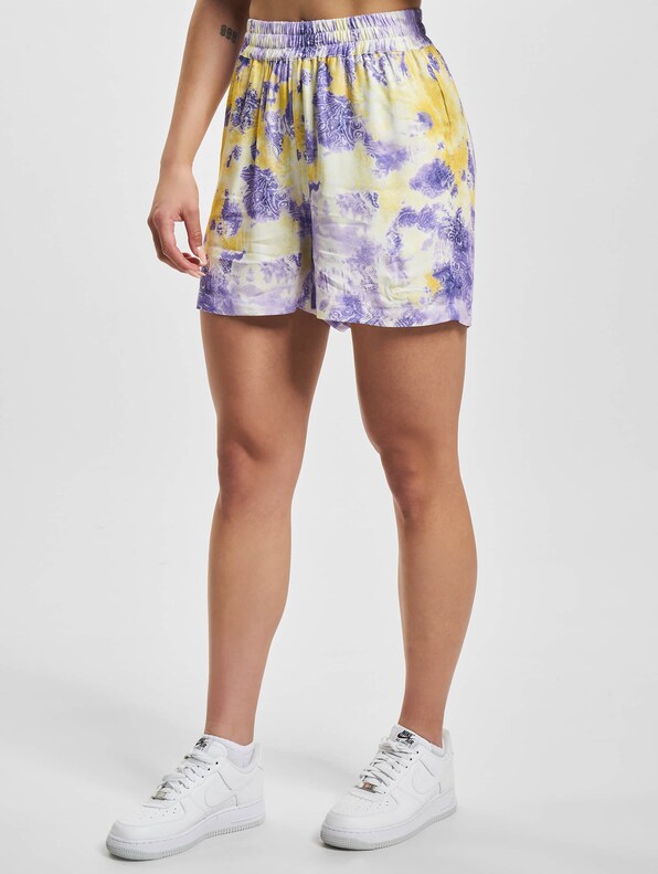 Small Signature Paisley Resort-2