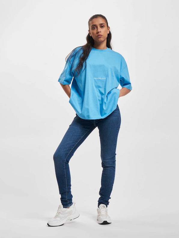 Institutional Boyfriend -5