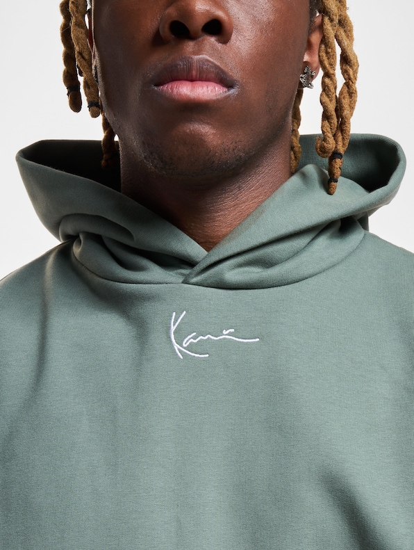 Small Signature Os Heavy-3