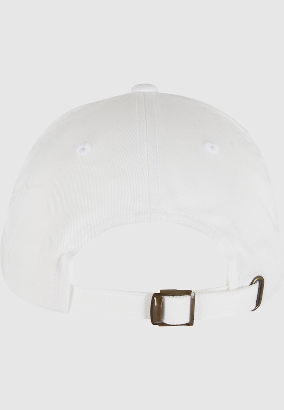 NYC Calligraphy Letters -1