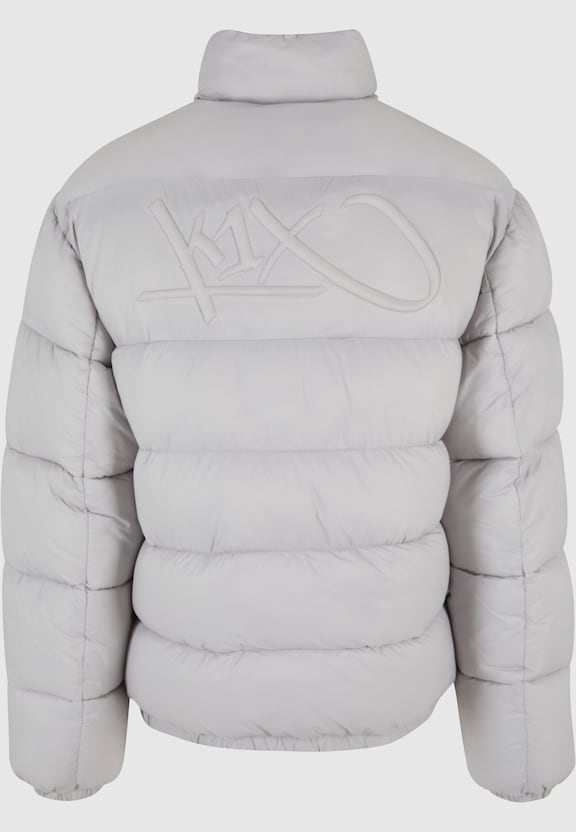 K1X 3D Puffer-5