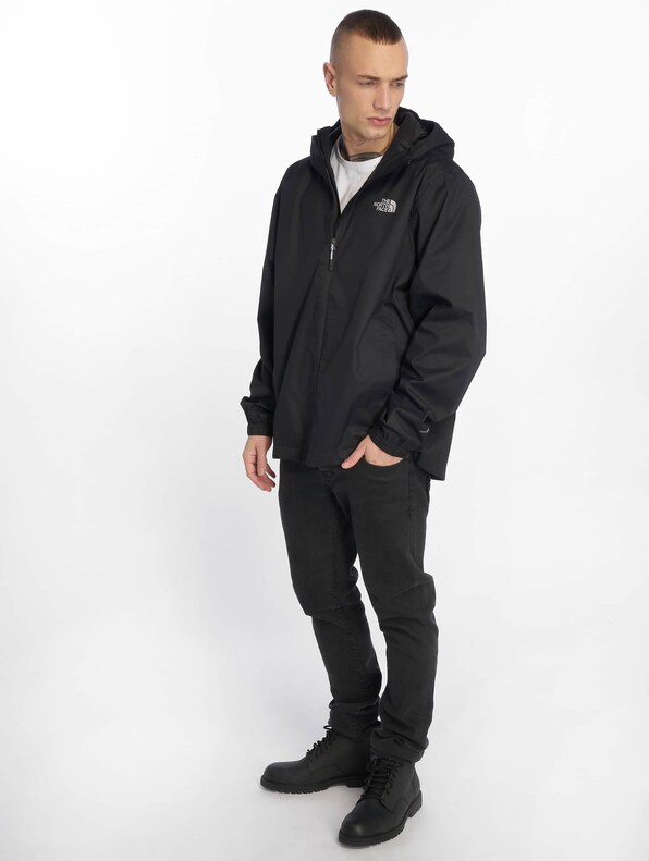 North Face M Quest-4