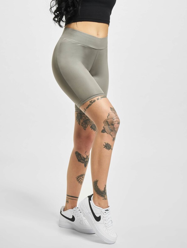 Imitation Leather Cycle-2