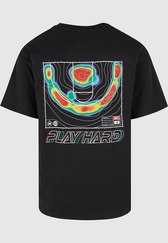 KXM241-019-1 K1X Heatmap Tee-4