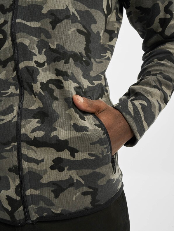 Interlock Camo -3