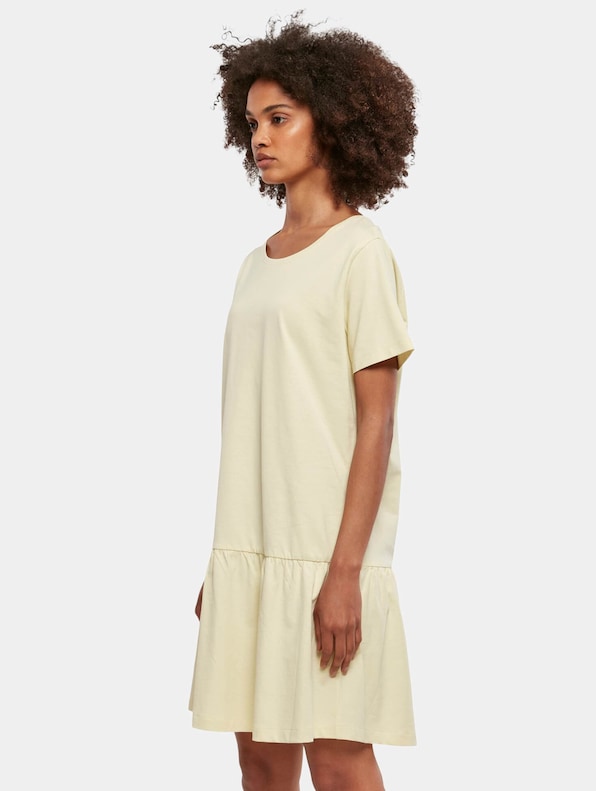 Ladies Valance Tee-2