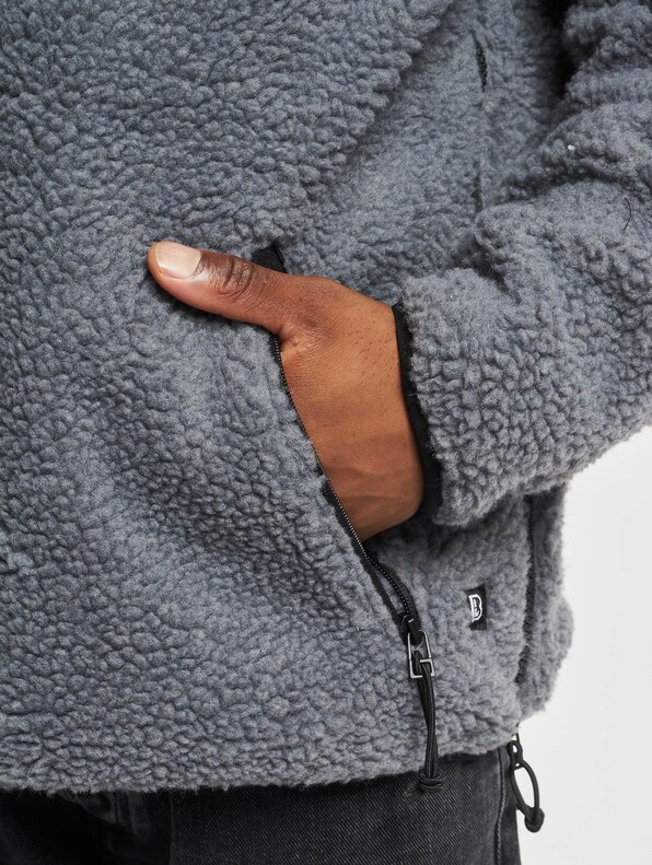 Teddyfleece Worker-4